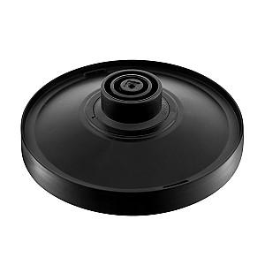 Fierbator electric de apa First 005407-4-CR