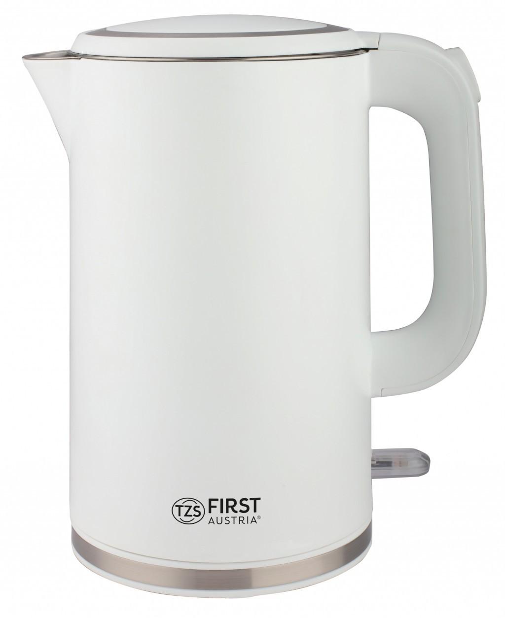 Fierbator electric de apa First 005407-2-WI