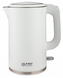 Fierbator electric de apa First 005407-2-WI