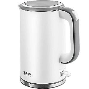 Fierbator electric de apa First 005407-2-GR