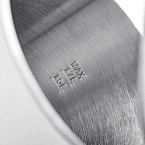 Fierbator electric de apa First 005407-2-GR