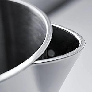 Fierbator electric de apa First 005407-2-GR