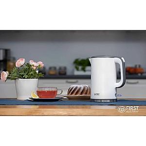 Fierbator electric de apa First 005407-2-GR