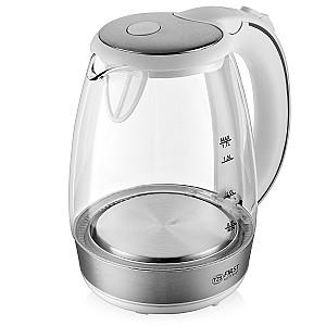 Fierbator electric de apa First 005404-2-WI