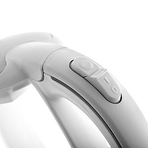 Fierbator electric de apa First 005404-2-WI