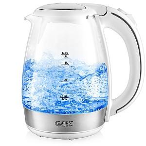 Fierbator electric de apa First 005404-2-WI