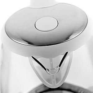 Fierbator electric de apa First 005404-2-WI