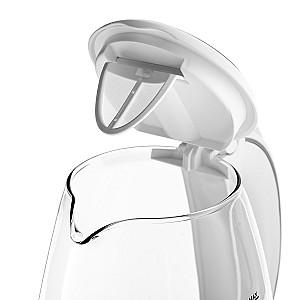 Fierbator electric de apa First 005404-2-WI