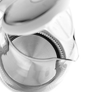 Fierbator electric de apa First 005404-2-WI