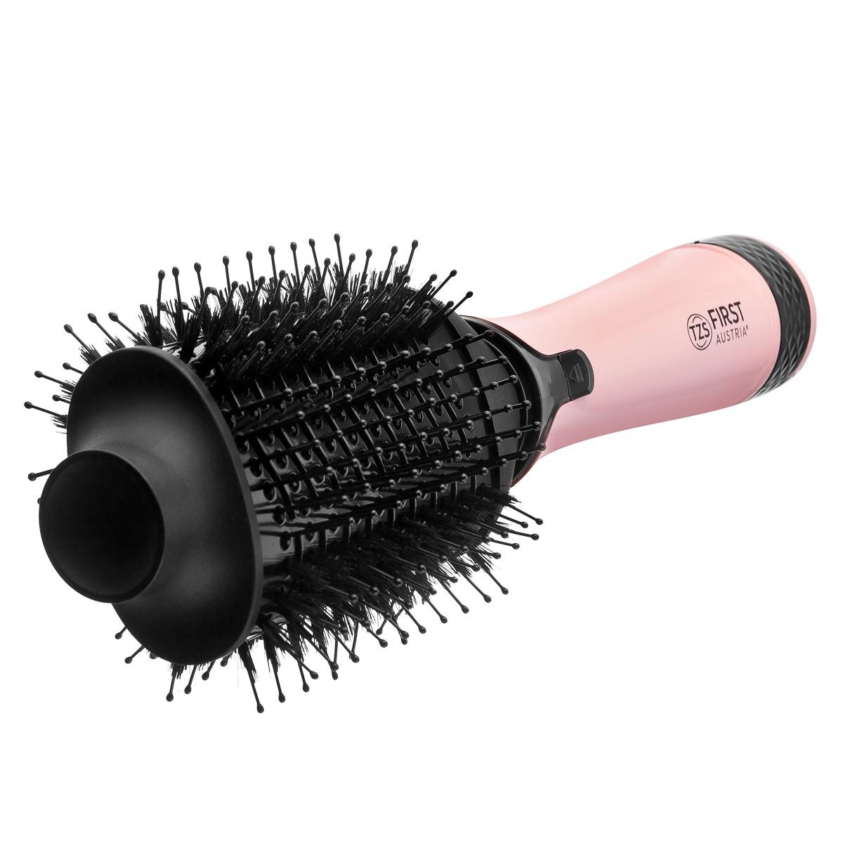 Aparat de coafat First 005651-7