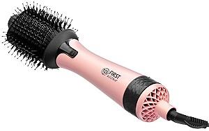 Aparat de coafat First 005651-7