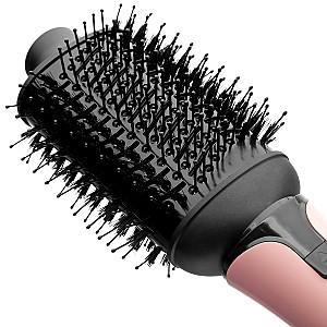 Aparat de coafat First 005651-7