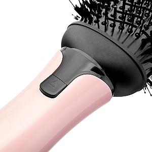 Aparat de coafat First 005651-7