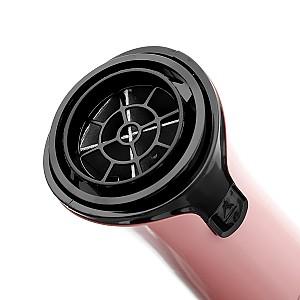 Aparat de coafat First 005651-7