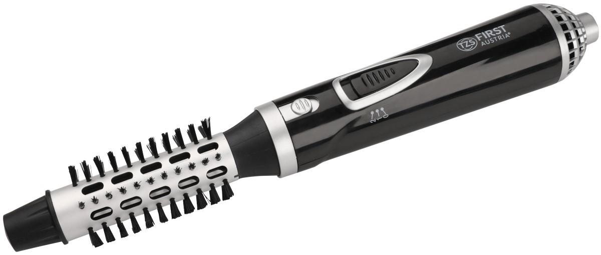 Aparat de coafat First 005651-2