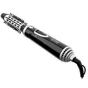 Aparat de coafat First 005651-2