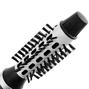 Aparat de coafat First 005651-2