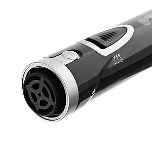 Aparat de coafat First 005651-2