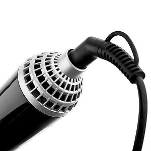 Aparat de coafat First 005651-2