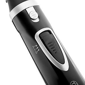 Aparat de coafat First 005651-2