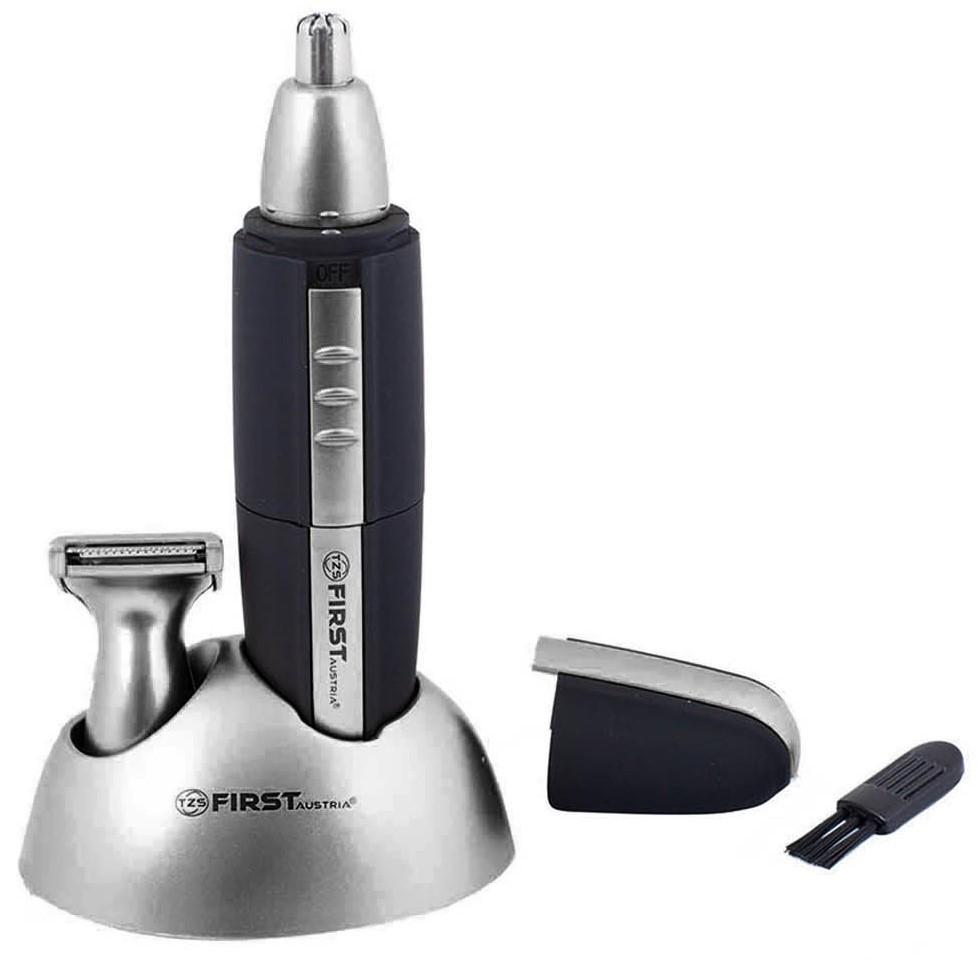 Trimmer First 005680-2-SI