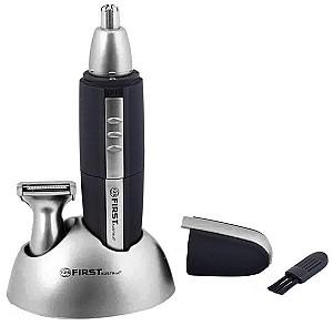 Trimmer First 005680-2-SI