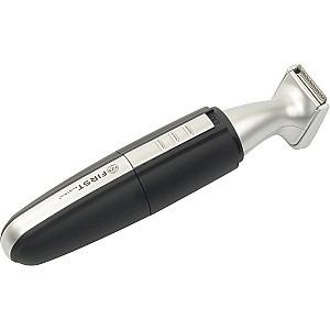 Trimmer First 005680-2-SI
