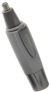 Trimmer First 005680-1