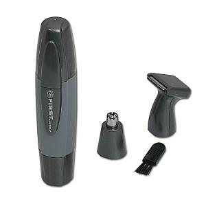 Trimmer First 005680-1