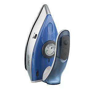 Fier de calcat First 005640-2