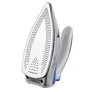 Fier de calcat First 005640-2