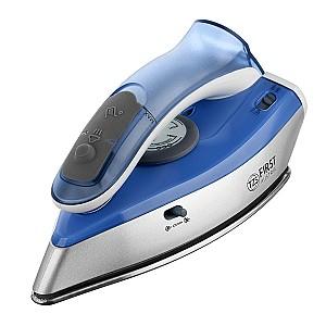 Fier de calcat First 005640-2