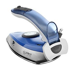 Fier de calcat First 005640-2