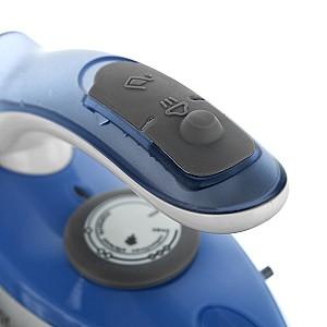 Fier de calcat First 005640-2