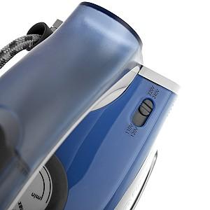 Fier de calcat First 005640-2