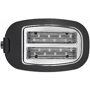 Toaster First 005369-4