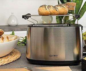 Toaster First 005369-4