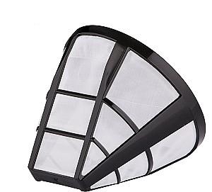 Espressor First 005464-2