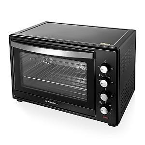 Cuptor electric de masa First 005047