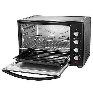 Cuptor electric de masa First 005047