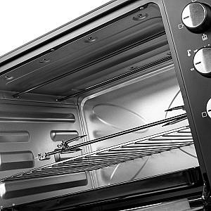 Cuptor electric de masa First 005047