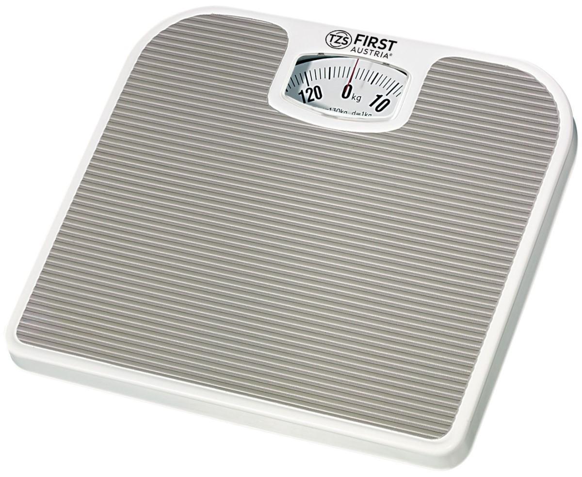 Cantar electronic First 008020-GR