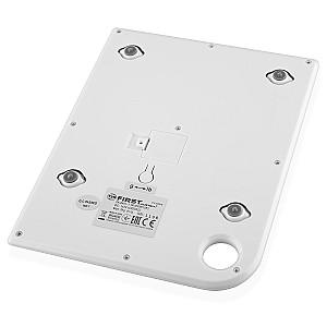 Cantar de bucatarie First 006401-1-WI