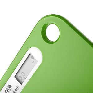 Cantar de bucatarie First 006401-1-GN