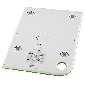 Cantar de bucatarie First 006401-1-GN