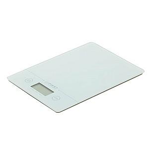 Cantar de bucatarie First 006400-WI