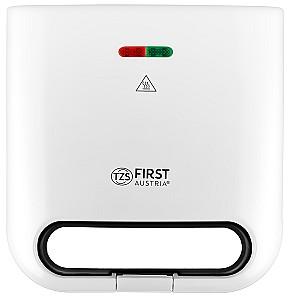 Aparat pentru sandvisuri First 005338-7