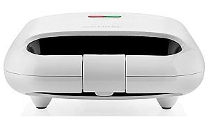 Aparat pentru sandvisuri First 005338-7