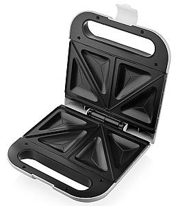 Aparat pentru sandvisuri First 005338-7