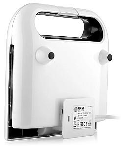Aparat pentru sandvisuri First 005338-7